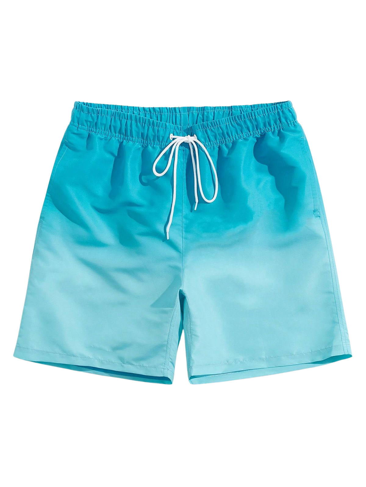 Swim Short