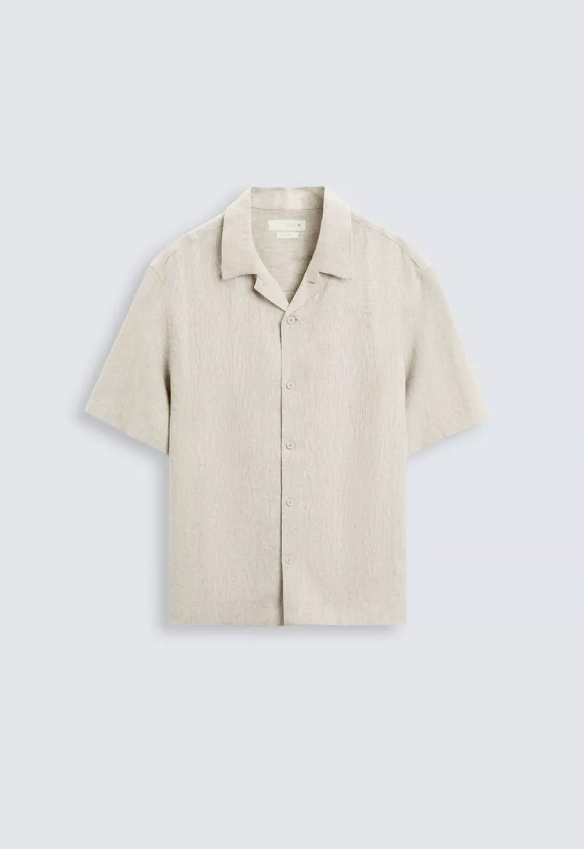Linen