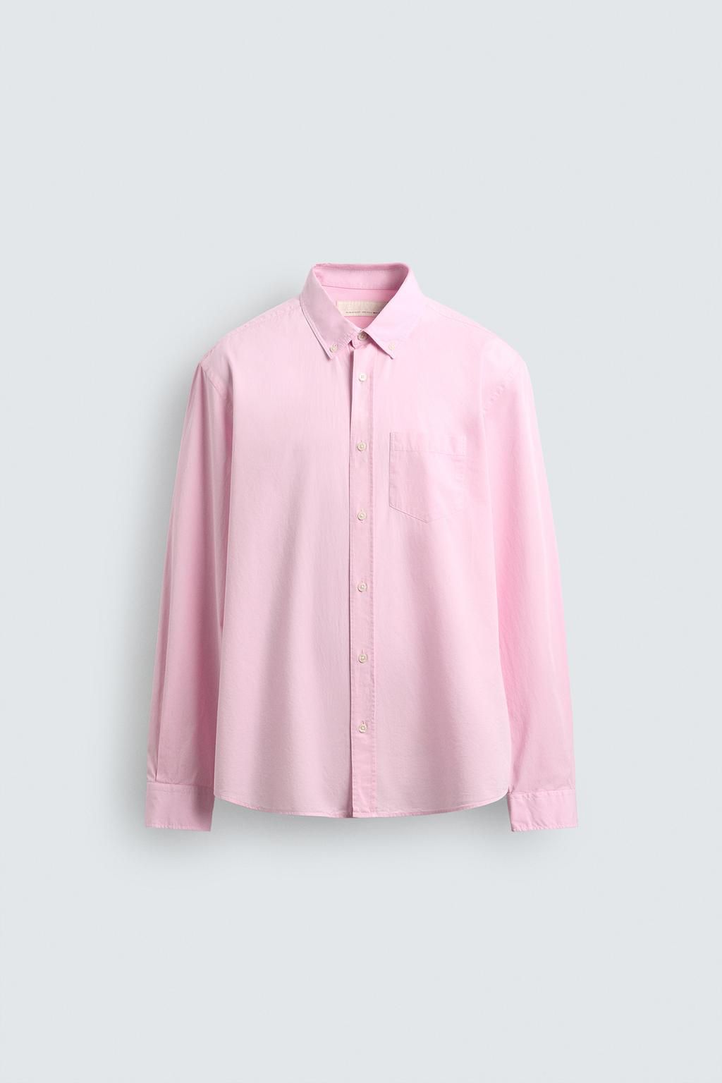 Shirts