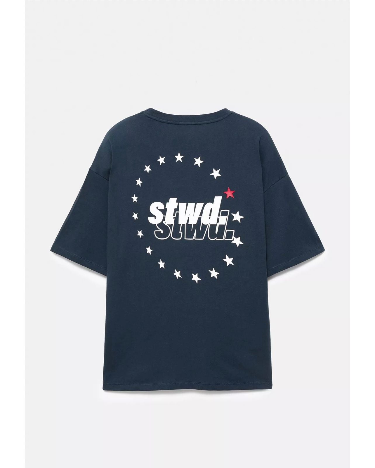 STWD Star T-shirt