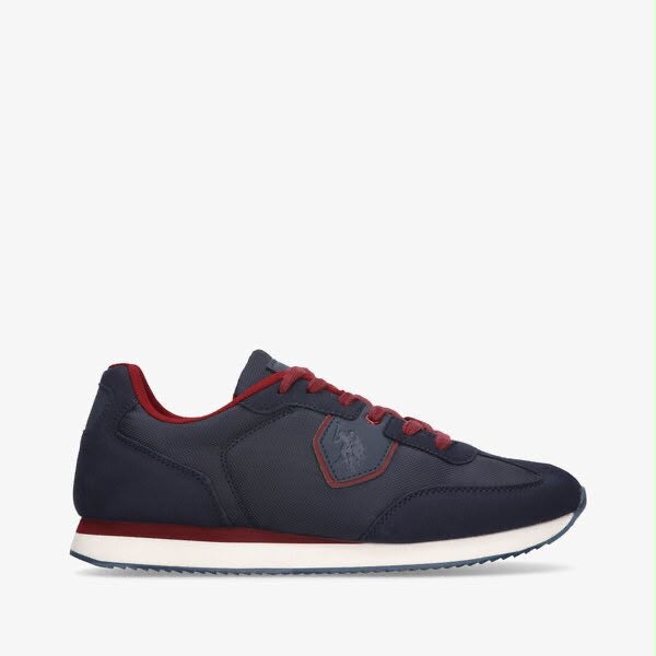 U.S Polo Assn Nobil 002