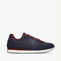 U.S Polo Assn Nobil 002