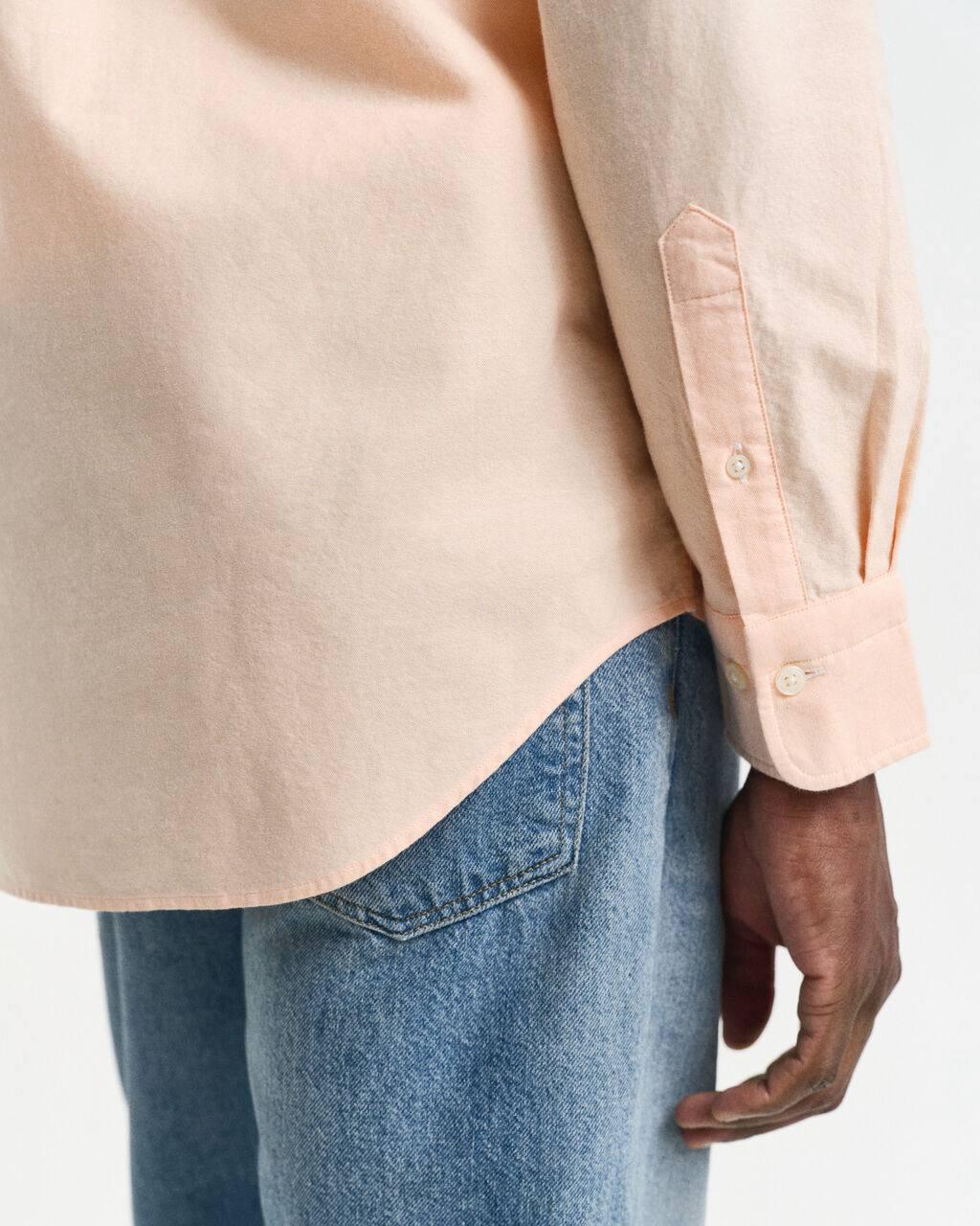 Gant Simon Oxford Shirt
