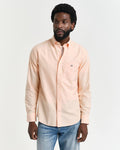 Gant Simon Oxford Shirt