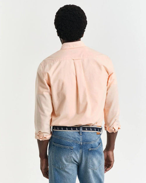 Gant Simon Oxford Shirt