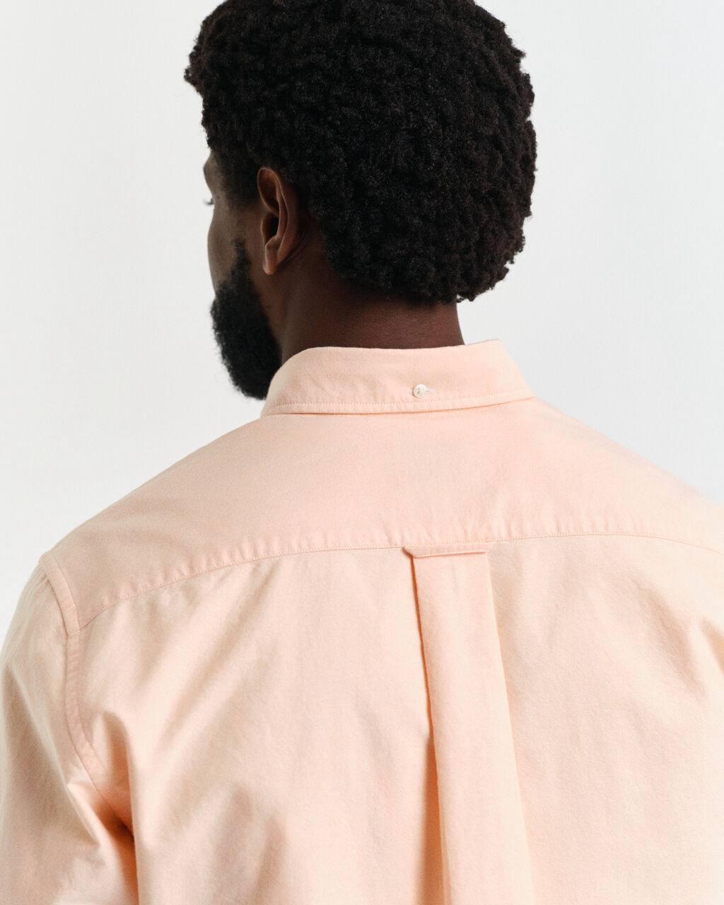 Gant Simon Oxford Shirt