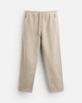 Zara DNWR Beige Pants