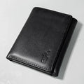 Trifold Polo Ralph Lauren Wallet