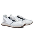 DKNY White Sneaker