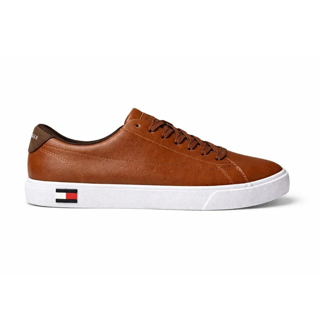 Tommy Hilfiger Risher Men - TAN