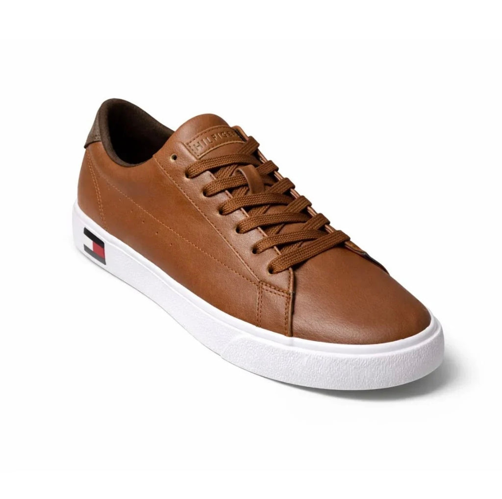 Tommy Hilfiger Risher Men - TAN