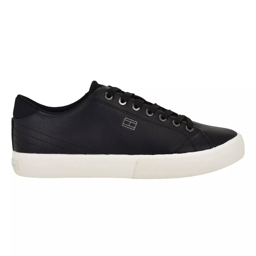 Tommy Hilfiger LisaTh Men's Urban Sneaker