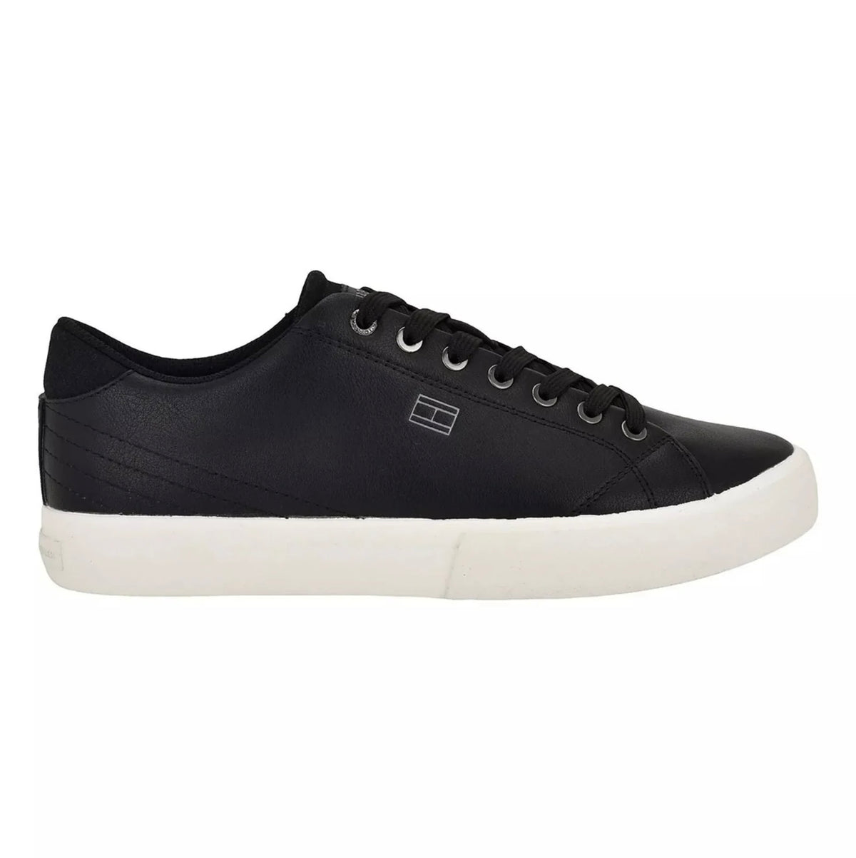 Tommy Hilfiger LisaTh Men's Urban Sneaker
