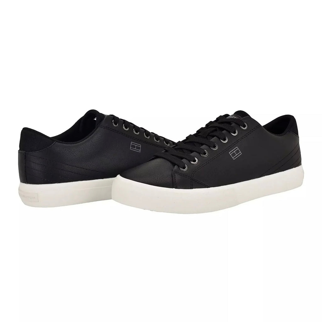 Tommy Hilfiger LisaTh Men's Urban Sneaker