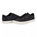 Tommy Hilfiger LisaTh Men's Urban Sneaker