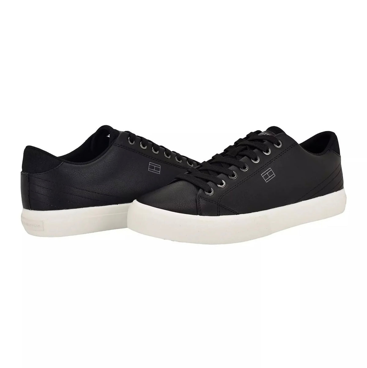 Tommy Hilfiger LisaTh Men's Urban Sneaker