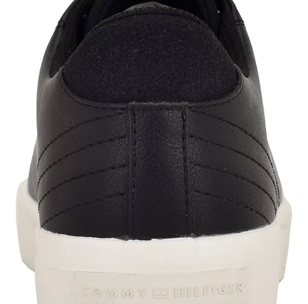 Tommy Hilfiger LisaTh Men's Urban Sneaker