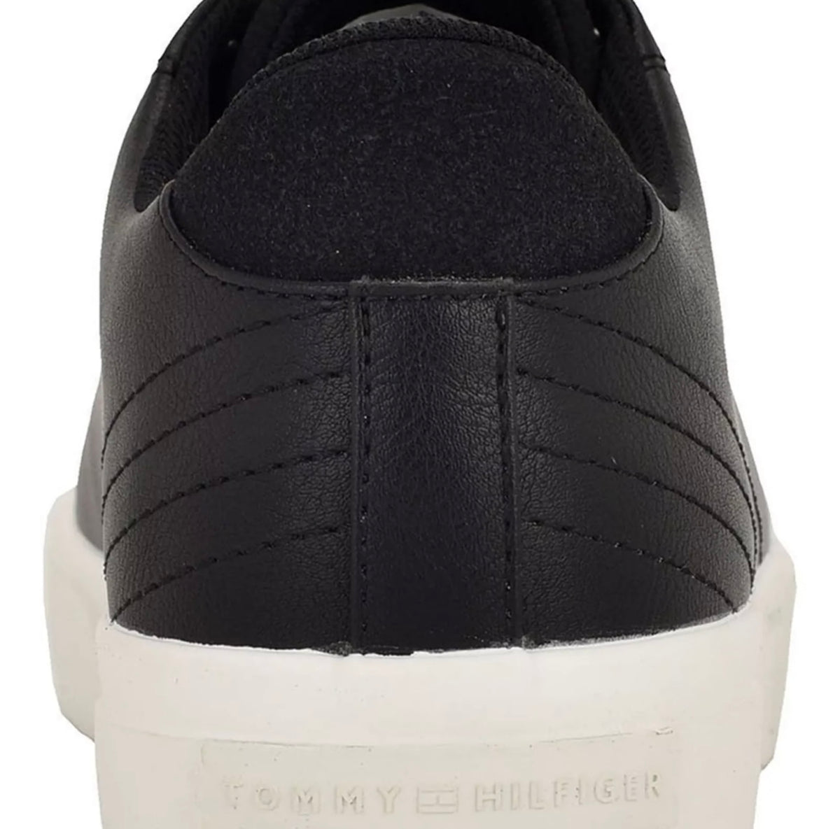 Tommy Hilfiger LisaTh Men's Urban Sneaker