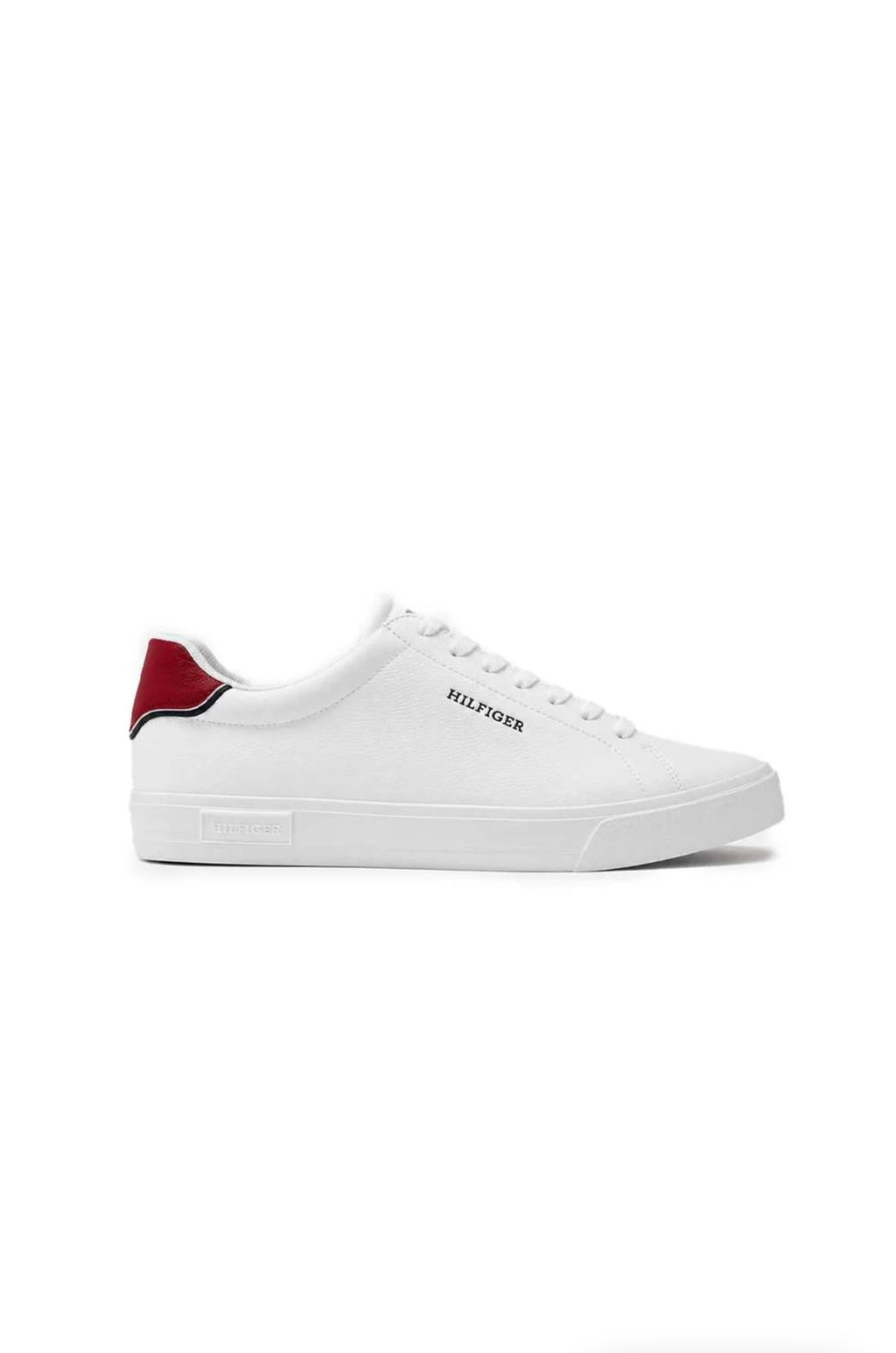 Tommy Hilfiger Rawly Casual Wtrd