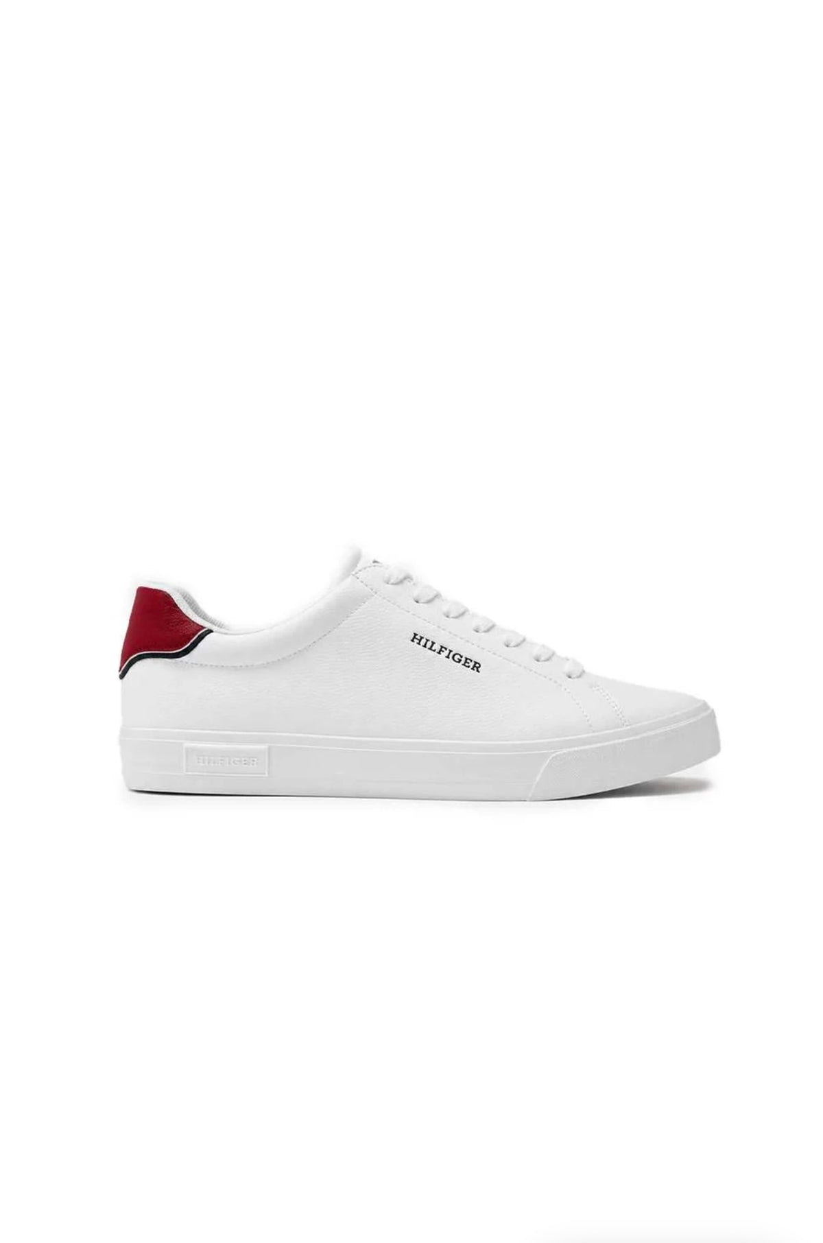 Tommy Hilfiger Rawly Casual Wtrd