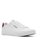 Tommy Hilfiger Rawly Casual Wtrd