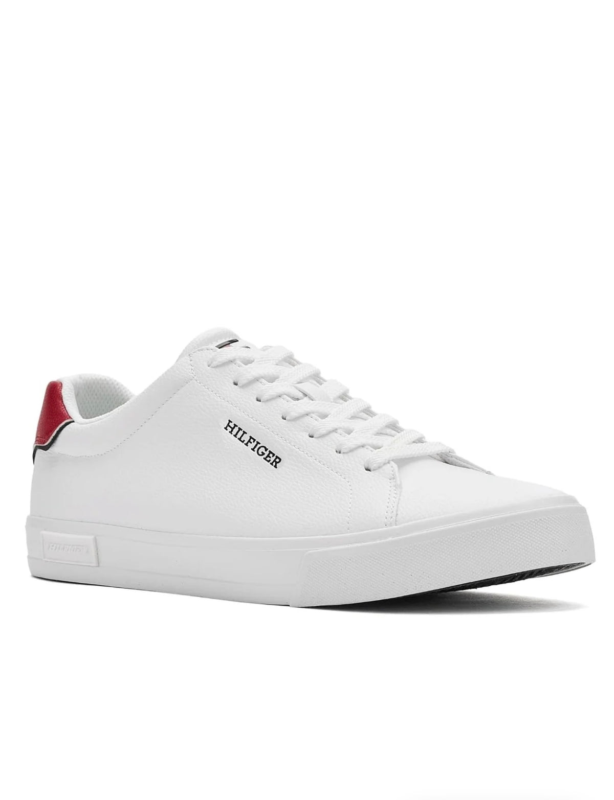 Tommy Hilfiger Rawly Casual Wtrd