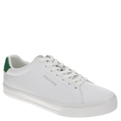 Tommy Hilfiger Rawly Men's Sneaker