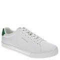 Tommy Hilfiger Rawly Men's Sneaker