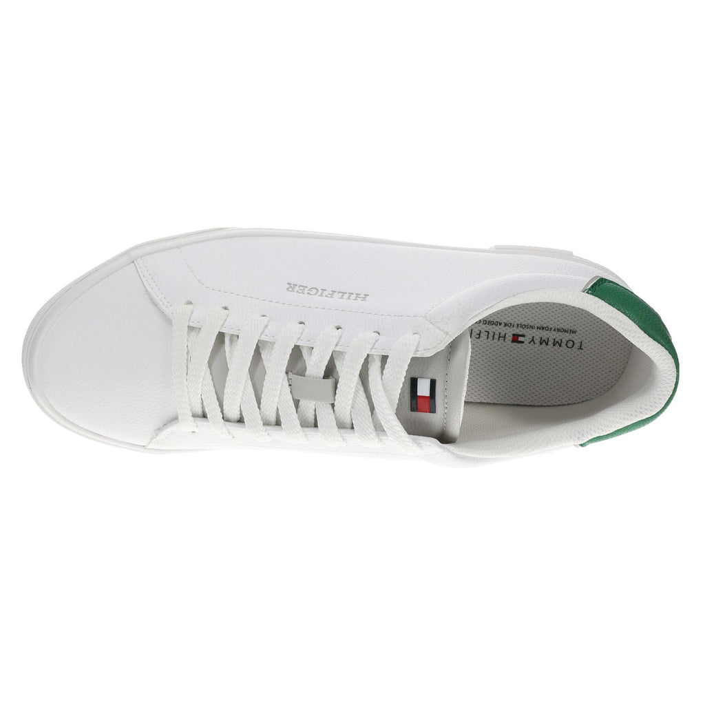 Tommy Hilfiger Rawly Men's Sneaker