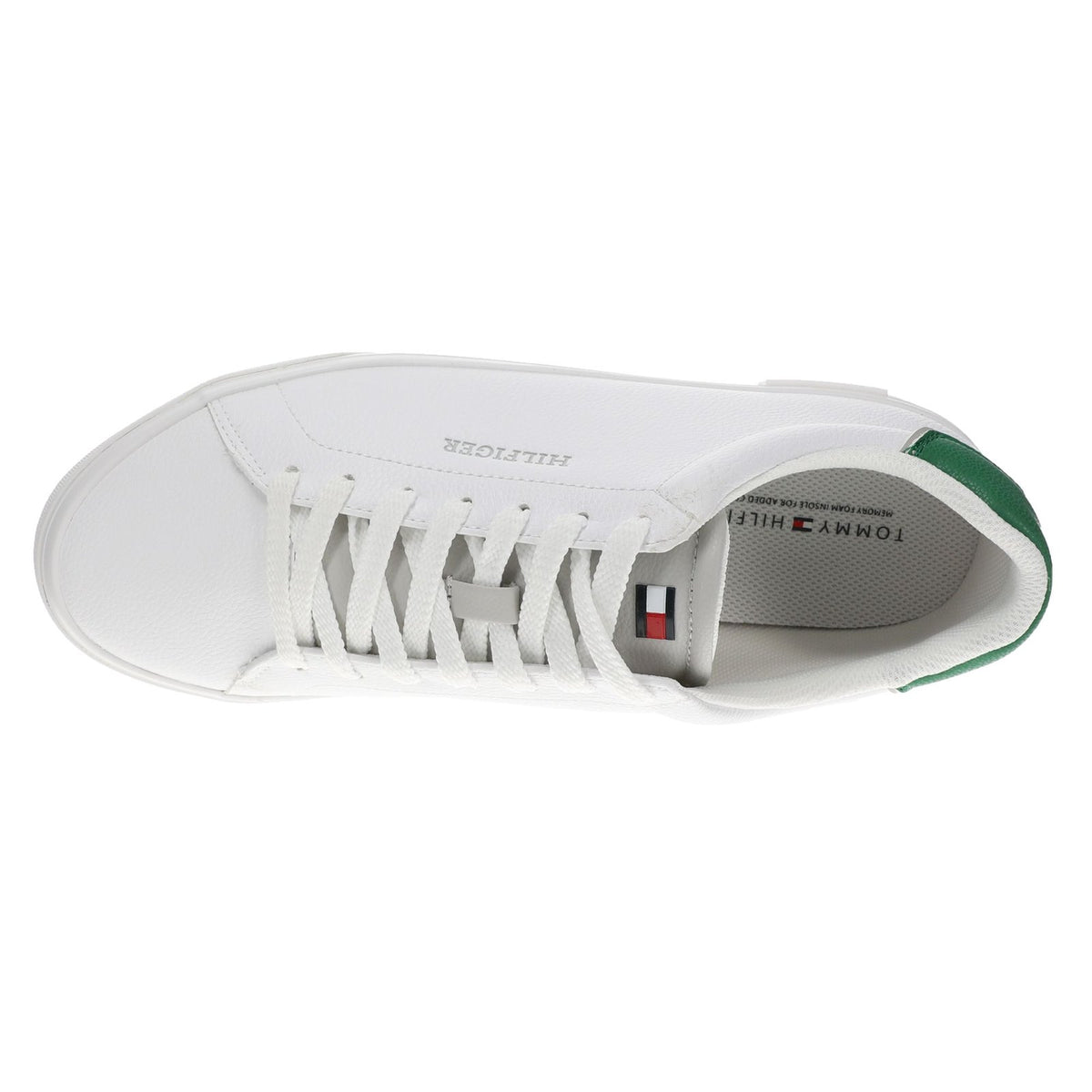 Tommy Hilfiger Rawly Men's Sneaker
