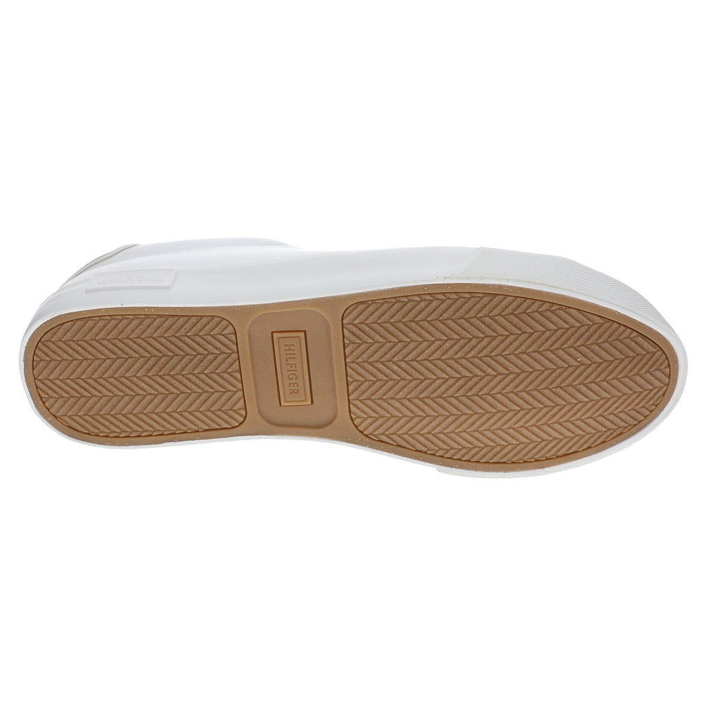 Tommy Hilfiger Rawly Men's Sneaker