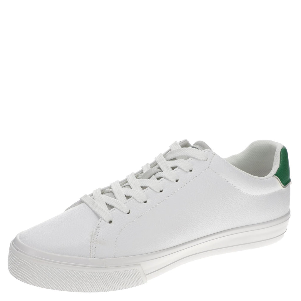 Tommy Hilfiger Rawly Men's Sneaker