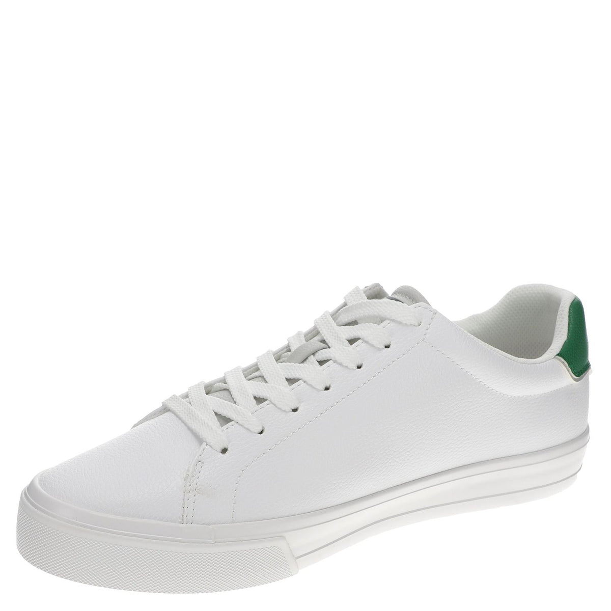 Tommy Hilfiger Rawly Men's Sneaker