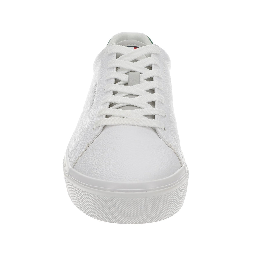 Tommy Hilfiger Rawly Men's Sneaker