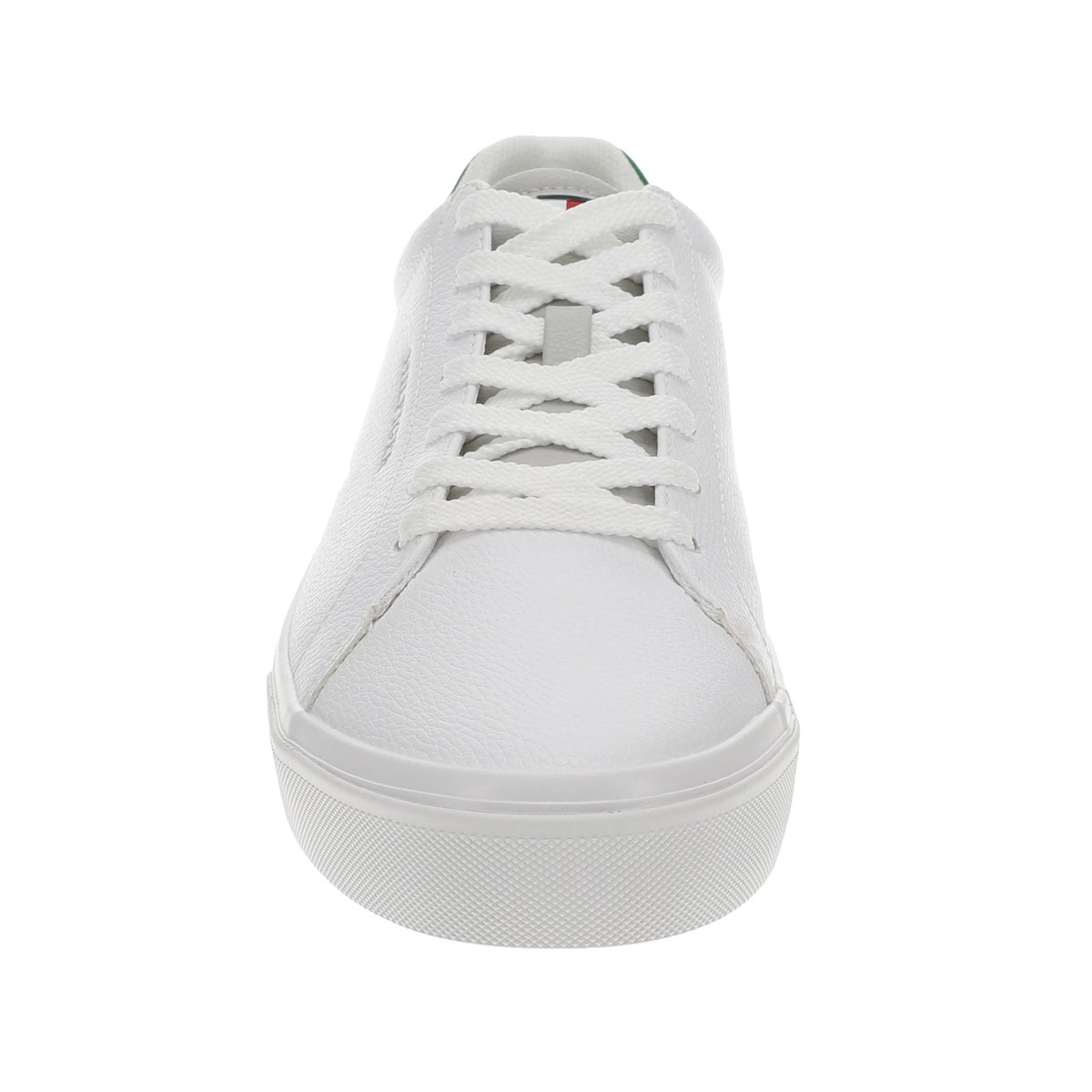 Tommy Hilfiger Rawly Men's Sneaker