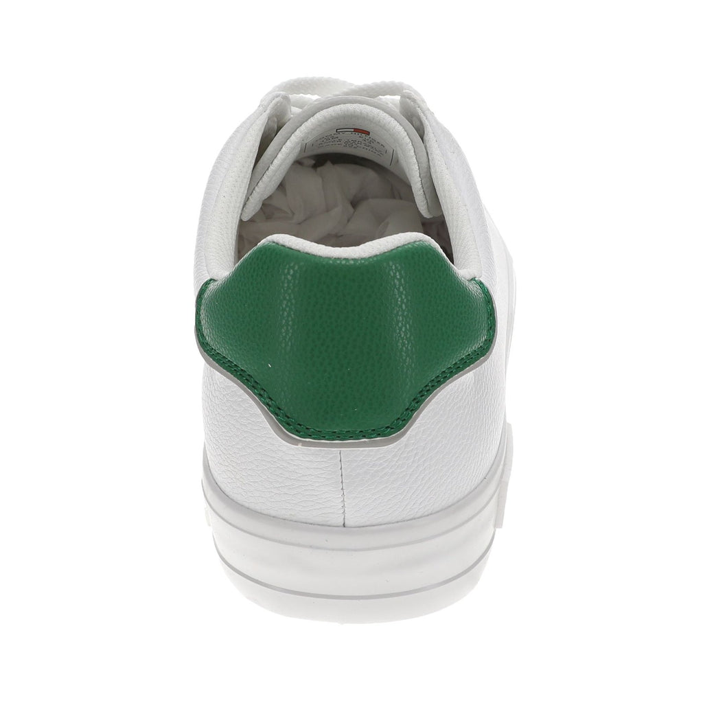 Tommy Hilfiger Rawly Men's Sneaker