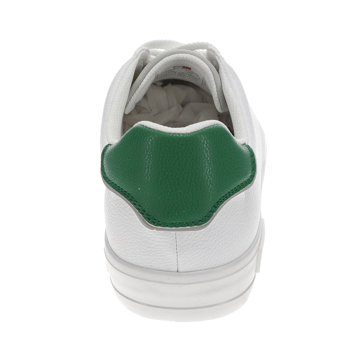 Tommy Hilfiger Rawly Men's Sneaker