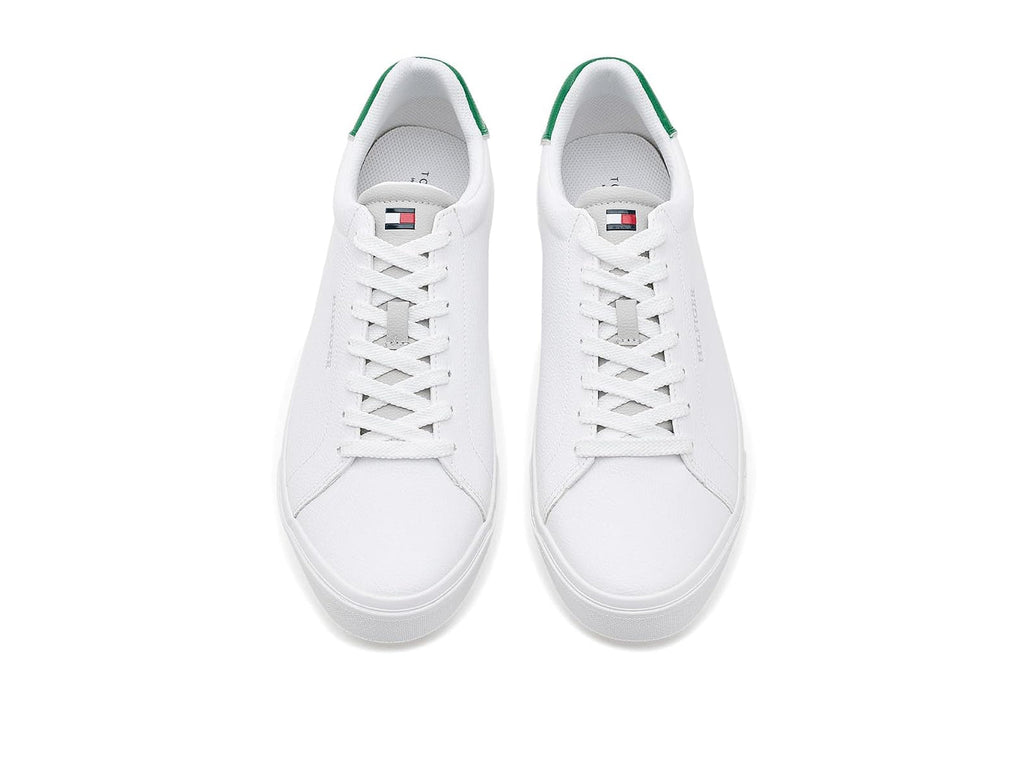 Tommy Hilfiger Rawly Men's Sneaker