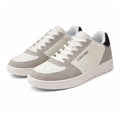Calvin Klein WhiteXGrey Sneaker