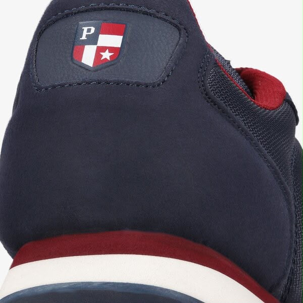 U.S Polo Assn Nobil 002